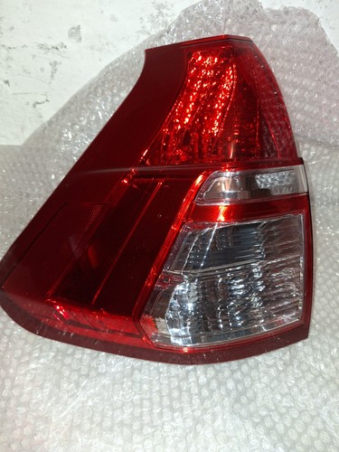 Honda crv rücklicht hinten - honda,