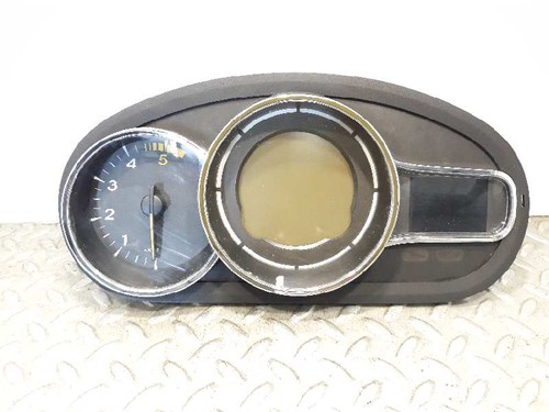 A2c53285113 instrumententafel - a2c53285113,