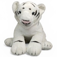 Simba Toys Tiger Tigerbaby