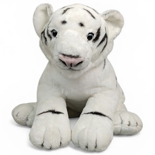 Simba toys tiger tigerbaby - toys,