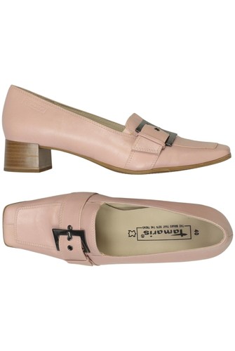 Tamaris pumps damen high heels - tamaris,
