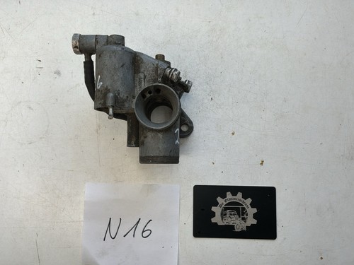 Bing vergaser 54 oldtimer - bing,