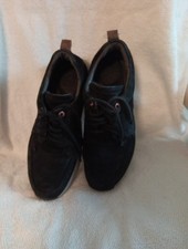 rolling soft damenschuhe 38