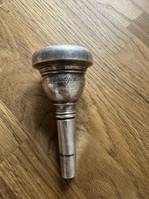 Rudy Mück Cushion Rim 26