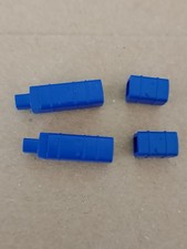 Herpa tank set scania - tank,