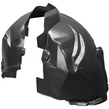 DIEDERICHS 1485008 Verkleidung