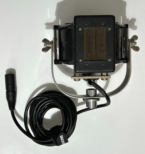 Siemens m3 - siemens,