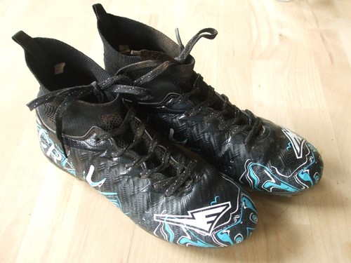 Fußballschuhe stollenschuhe - fußballschuhe,