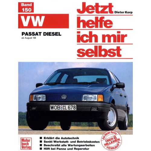 Passat variant 35i 315 - 35i,
