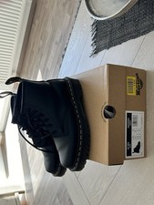Dr Martens Stiefel 