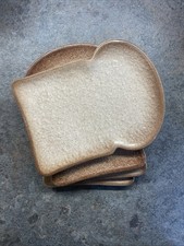 Vintage 70er Jahre Hovis