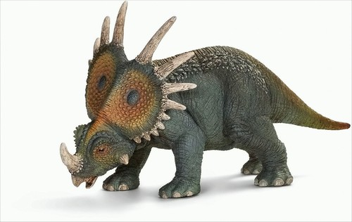 Gw6951 schleich 14526 - gw6951,