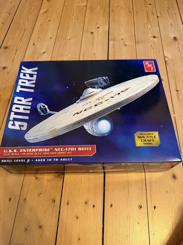 Star trek s enterprise - star,