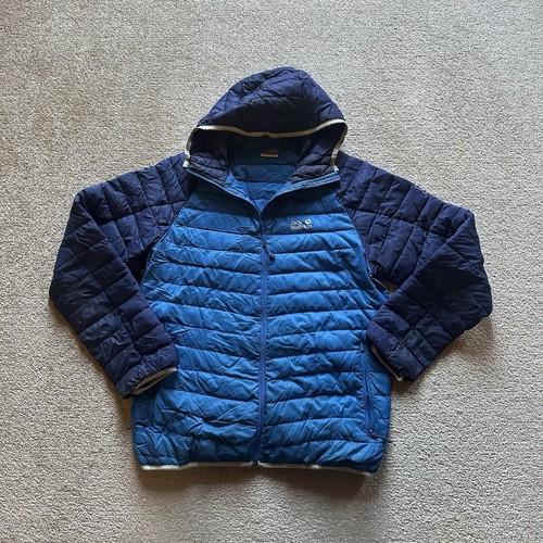 Jack wolfskin herren jacke - herren,