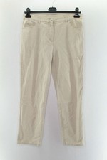 Gerry Weber Irina Damen Jeans