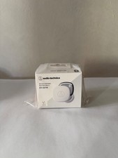 Audio Technica ATH-SQ1TW