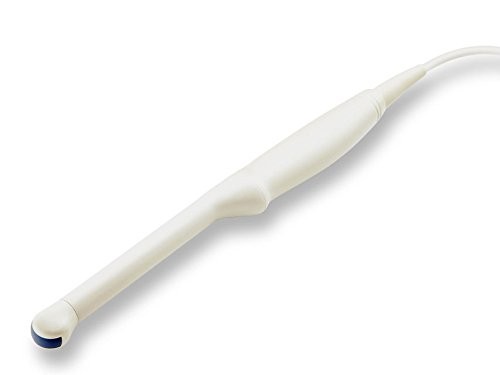 Gima micro convex - gima, micro-convex