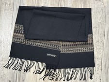 Made in Peru 100% Baby Alpaka