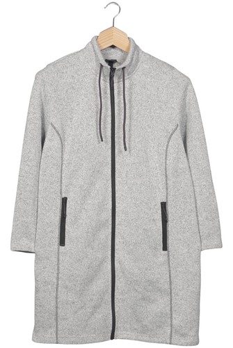 Ulla popken sweater damen - popken,