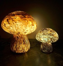 2 Stück LED Lampe Leuchte