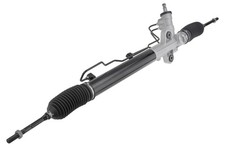 NTY STEERING RACK fits HYUNDAI