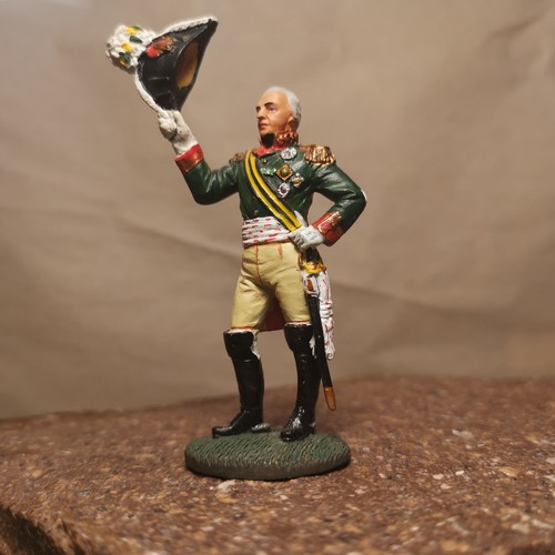 Na081 del prado zinn - del, figur