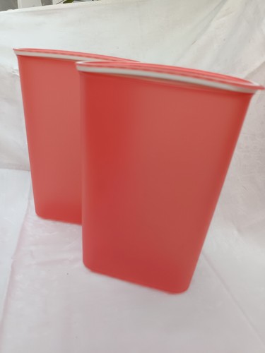 Stück tupperware quadro - tupperware,