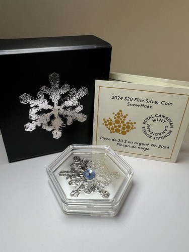 2024 blue crystal - $,