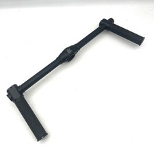 Zhiyun - Dual Handle Griff