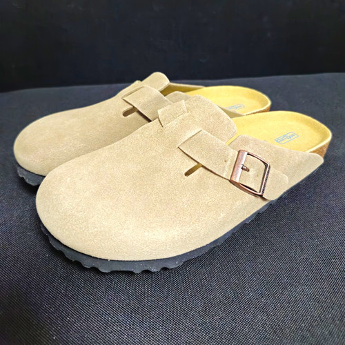 Birkenstock boston damen - boston,