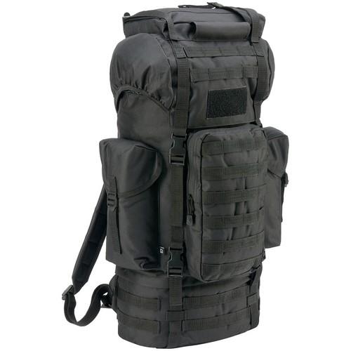 Brandit rucksack combat molle - rucksack,