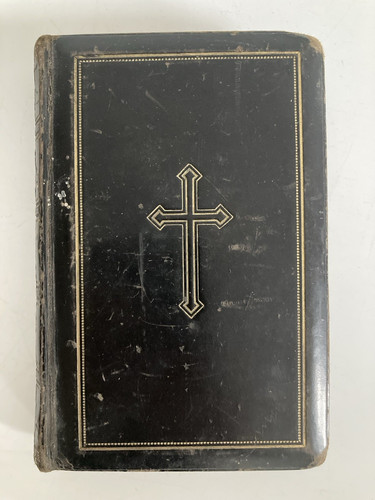 Gesangbuch für die