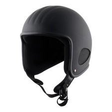 Bores Gensler SRM Slight 3 -