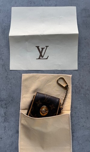 Louis vuitton pochette tulum - vuitton,