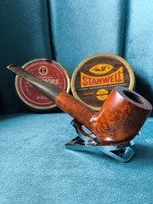 NOS Spitfire By Lorenzo Diana