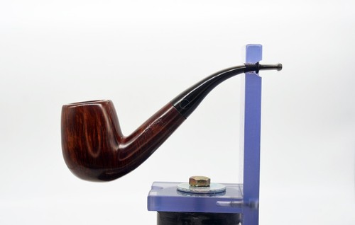 06lh butz choquin - 06lh,