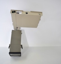 KaVo Untertisch Absaugung 