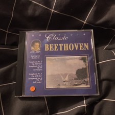 EB4052 Classic Ludwig van