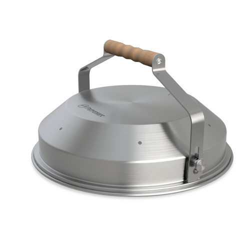 Petromax atago grillhaube - petromax,