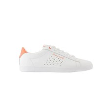Neue coq sportif - le,