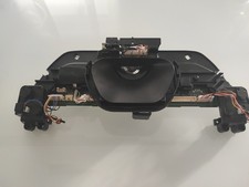 Steuerung Platine Sensoren