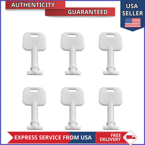 59002 dispenser key for - 59002,