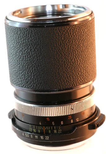 Carl zeiss super dynarex - zeiss, super-dynarex