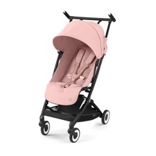 Buggy Libelle Candy Pink