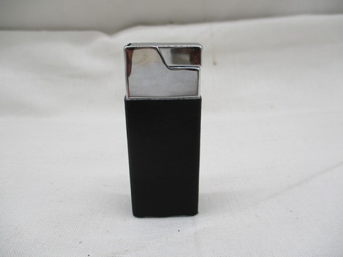 Vintage consul iii - m, swiss