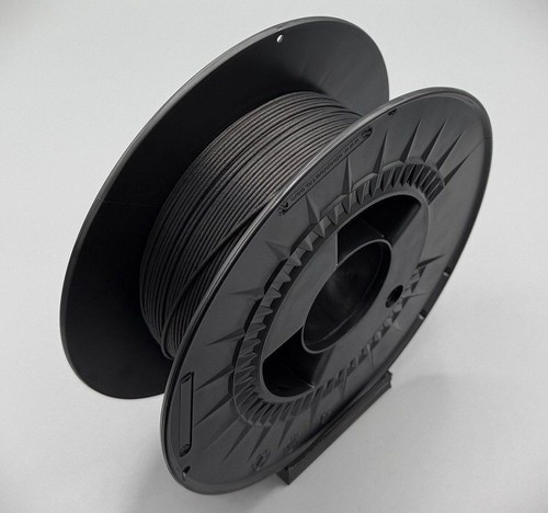 Pa6 cf15 nylon carbon - cf15,