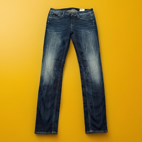Star 3301 contour - 3301,