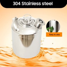 Reinigungsbehälter 10L