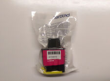 Original Brother LC900M LC900 M magenta MFC- 210C 215C 410CN 425CN 620CN 640CW