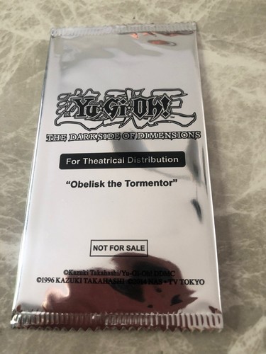 Yugioh obelisk the tormentor - obelisk,